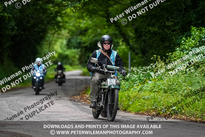Vintage motorcycle club;eventdigitalimages;no limits trackdays;peter wileman photography;vintage motocycles;vmcc banbury run photographs
